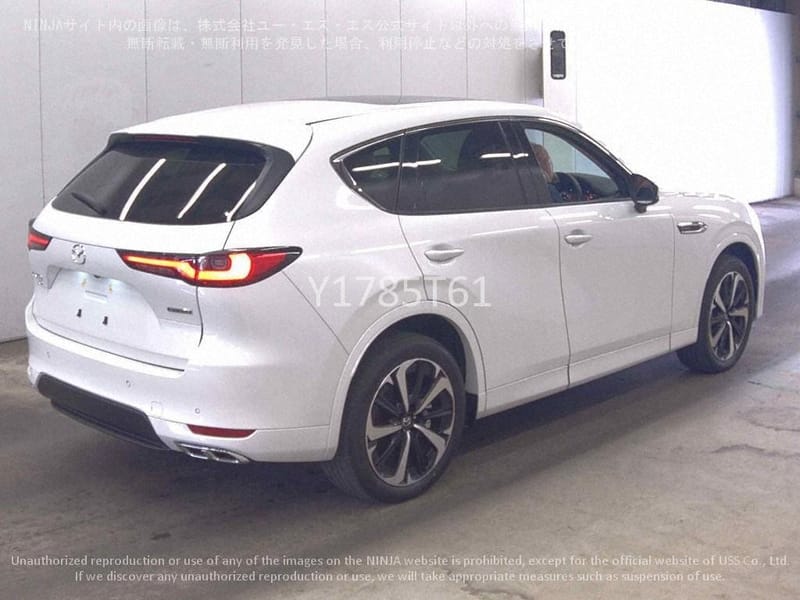 ARRIVING SOON JUNE 2026