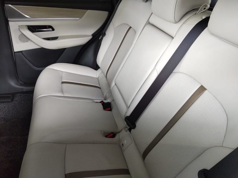 ARRIVING SOON JUNE 2026