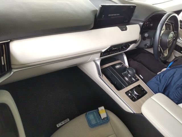 ARRIVING SOON JUNE 2026