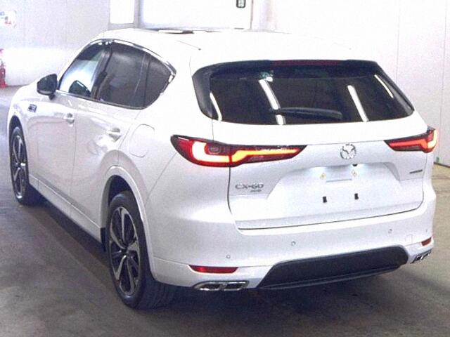 ARRIVING SOON JUNE 2026