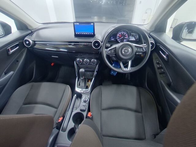 ARRIVING SOON JUNE 2026