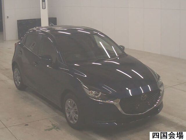 ARRIVING SOON JUNE 2026