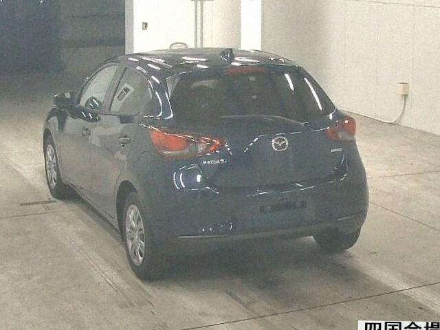 ARRIVING SOON JUNE 2026