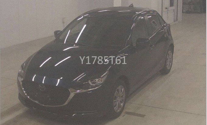 ARRIVING SOON JUNE 2026