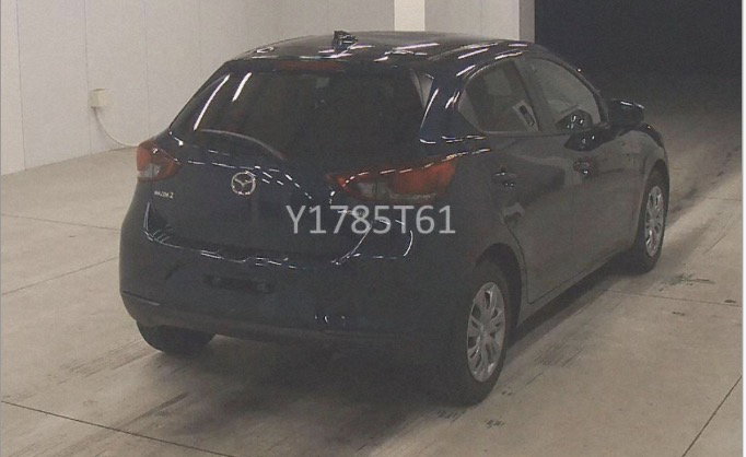 ARRIVING SOON JUNE 2026