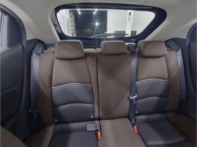 ARRIVING SOON JUNE 2026