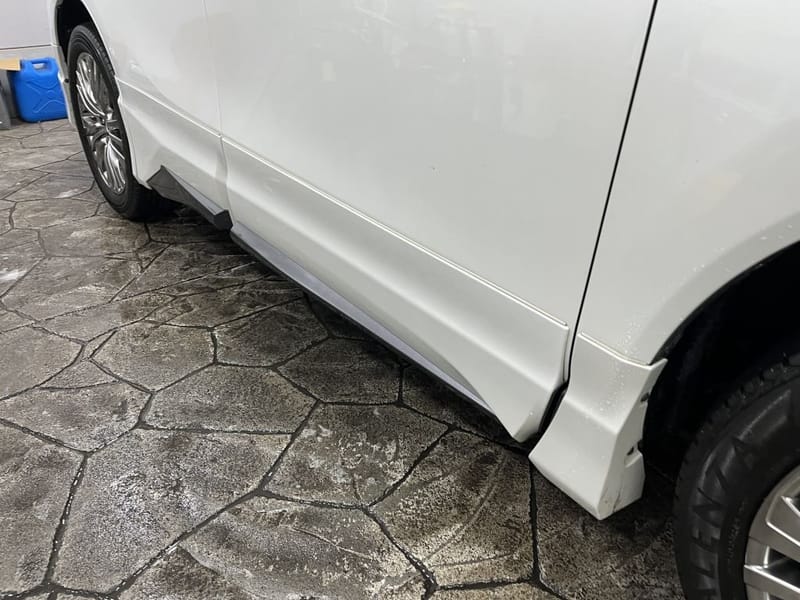 ARRIVING SOON JULY 2026