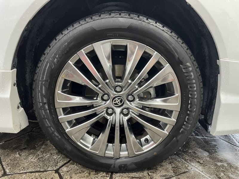 ARRIVING SOON JULY 2026