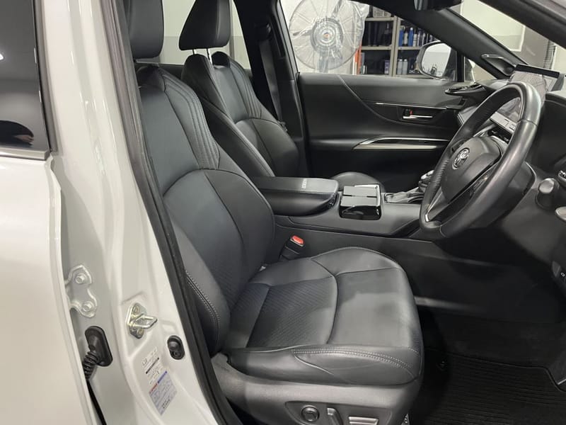 ARRIVING SOON JULY 2026