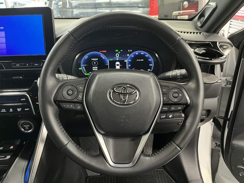 ARRIVING SOON JULY 2026