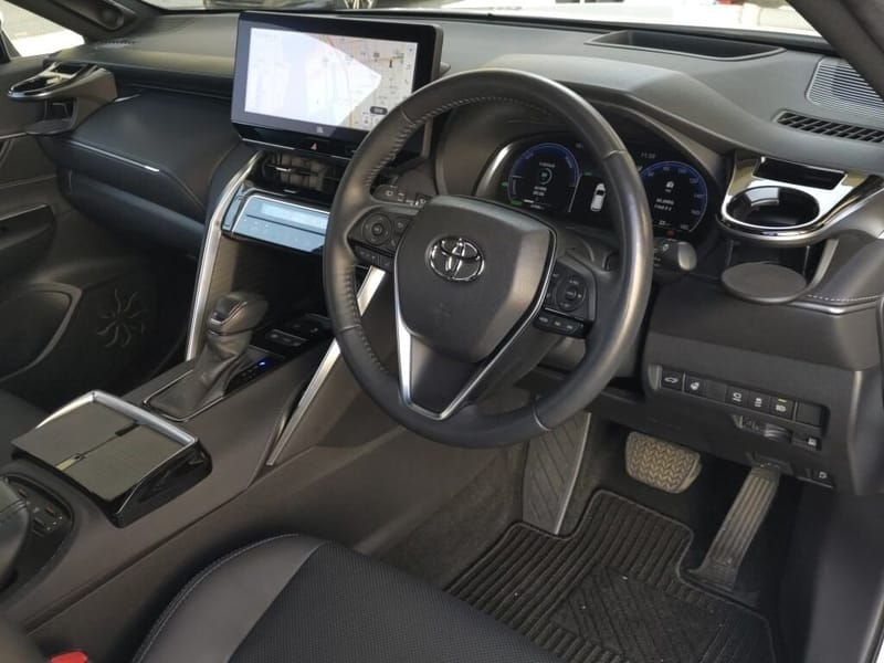 ARRIVING SOON JULY 2026