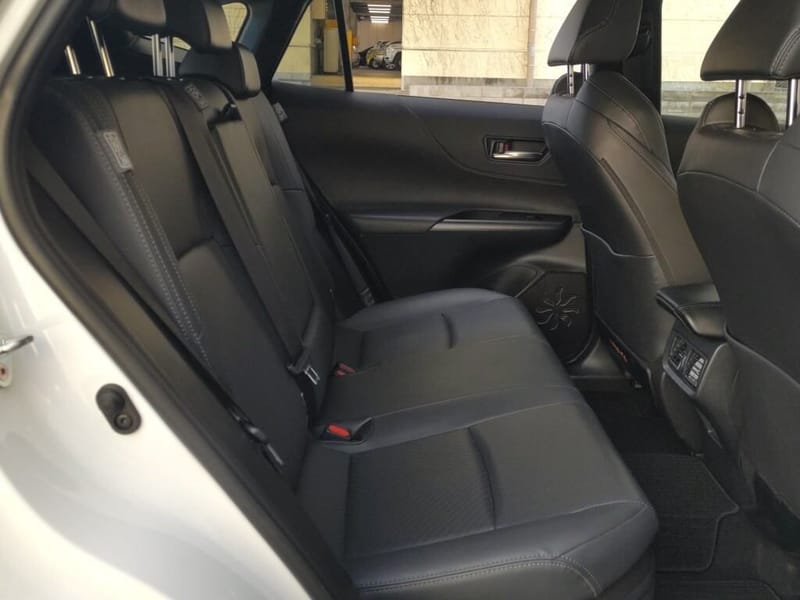 ARRIVING SOON JULY 2026