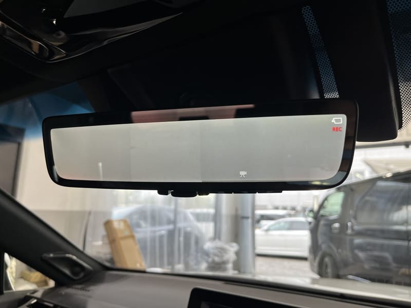 ARRIVING SOON JULY 2026