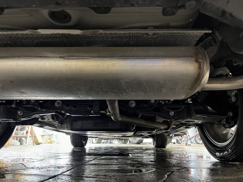 ARRIVING SOON JULY 2026