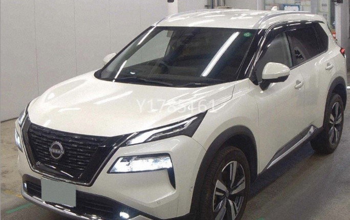 ARRIVING SOON JULY 2026