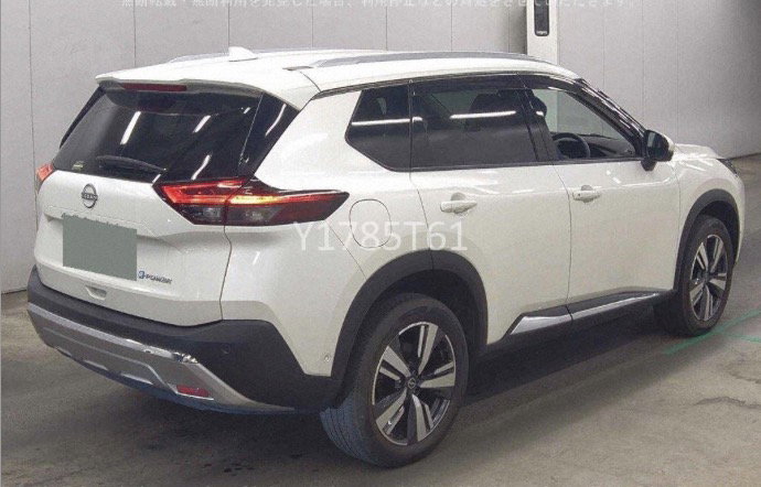 ARRIVING SOON JULY 2026