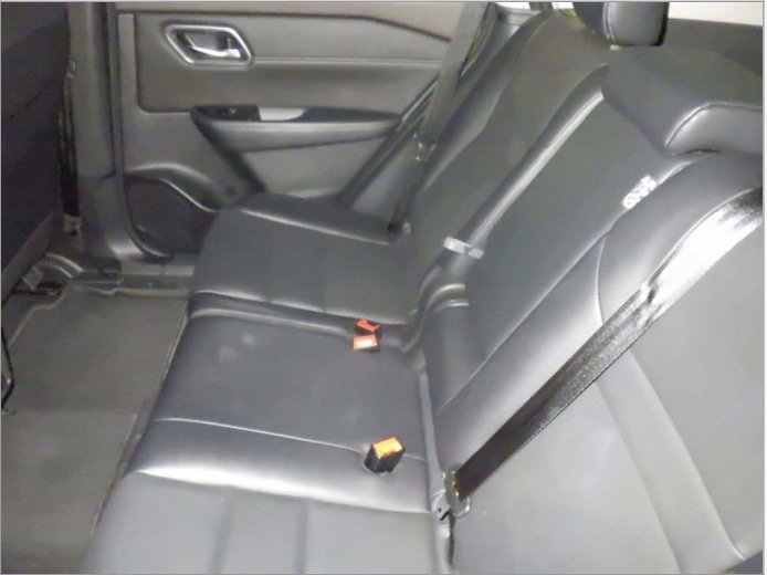 ARRIVING SOON JULY 2026