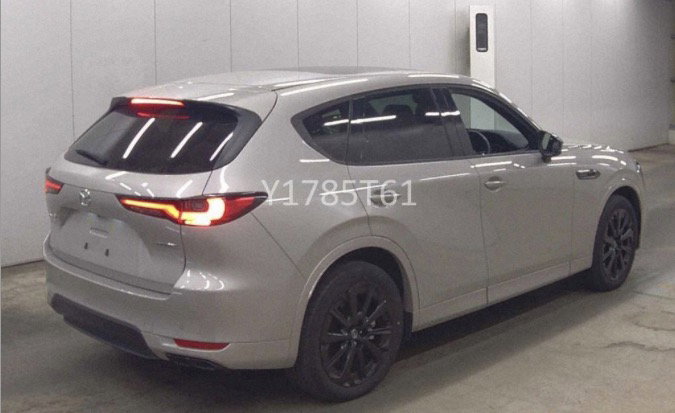 ARRIVING SOON JULY 2026