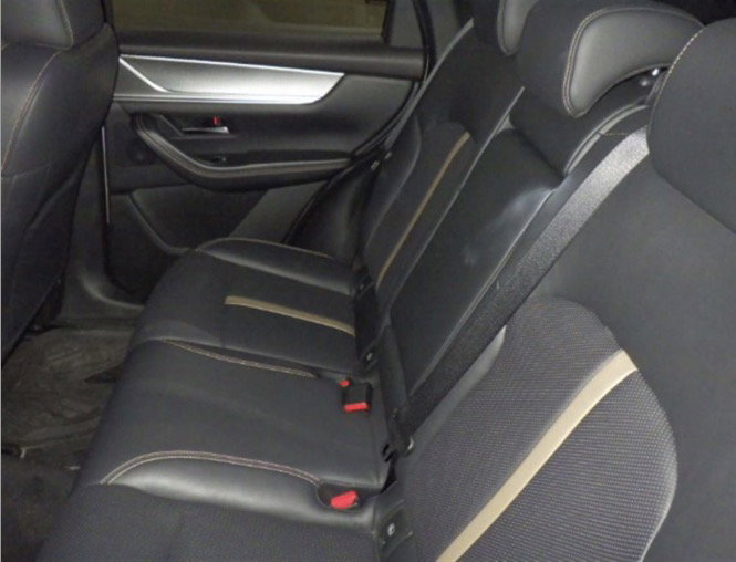 ARRIVING SOON JULY 2026