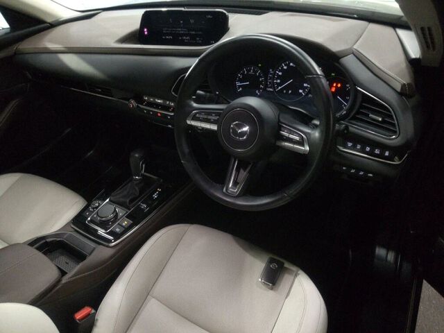 ARRIVING SOON JULY 2026