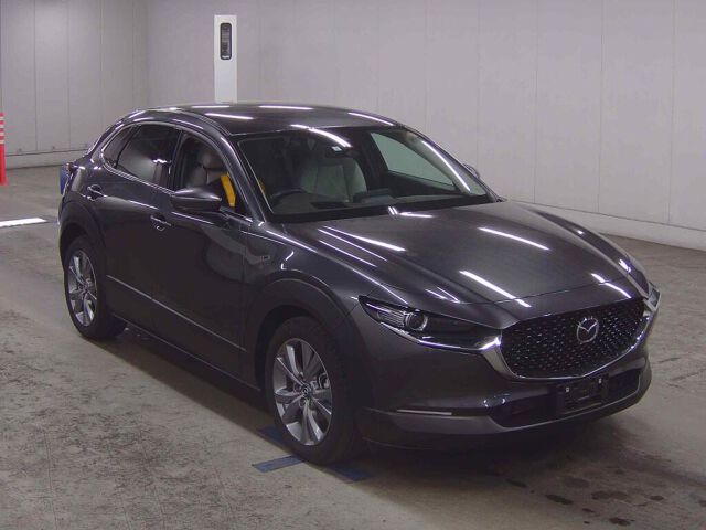 ARRIVING SOON JULY 2026