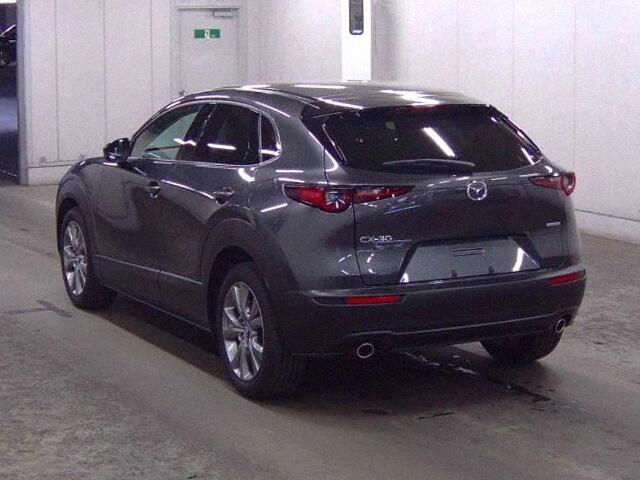 ARRIVING SOON JULY 2026