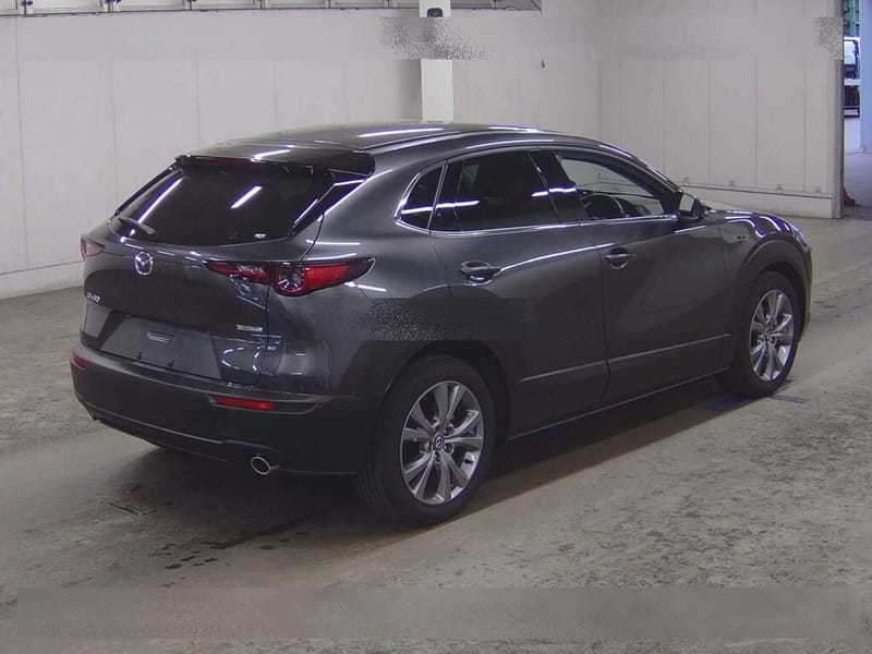 ARRIVING SOON JULY 2026