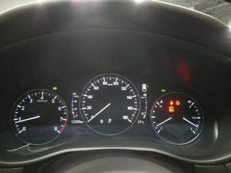 ARRIVING SOON JULY 2026