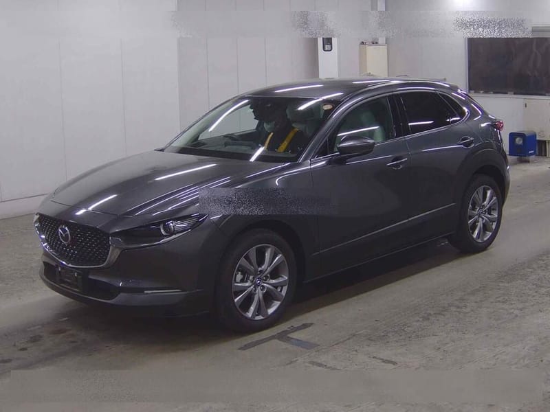 ARRIVING SOON JULY 2026