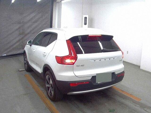 ARRIVING SOON JULY 2026