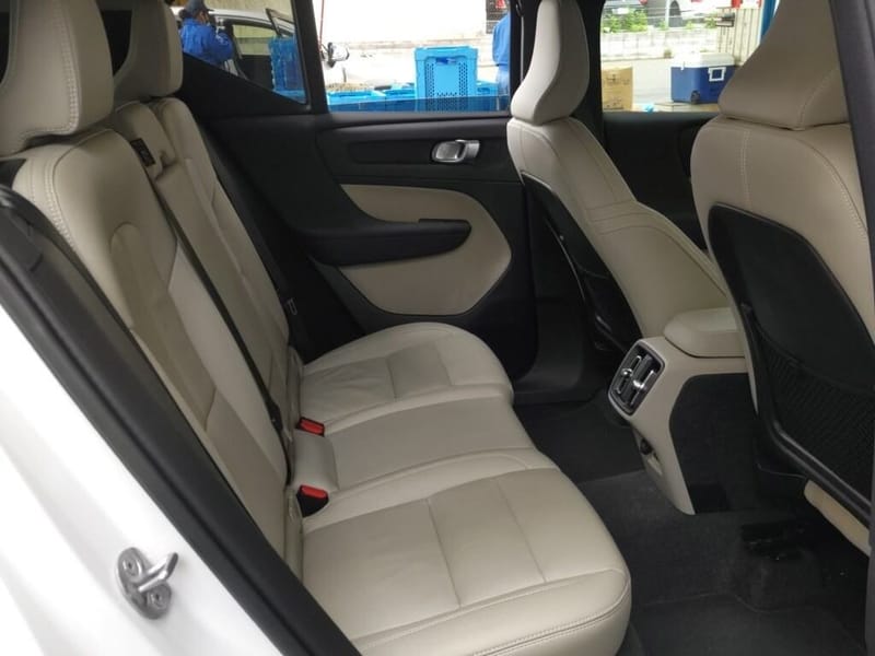 ARRIVING SOON JULY 2026