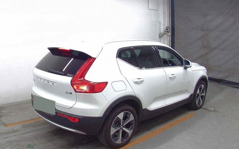 ARRIVING SOON JULY 2026