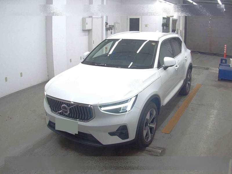 ARRIVING SOON JULY 2026