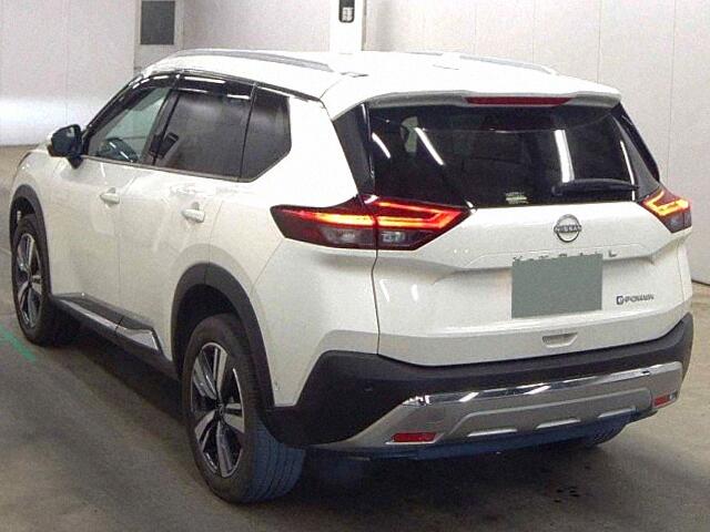 ARRIVING SOON JULY 2026