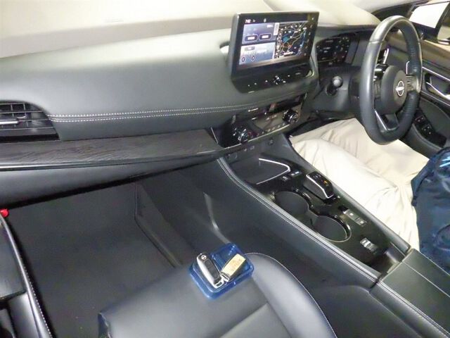 ARRIVING SOON JULY 2026