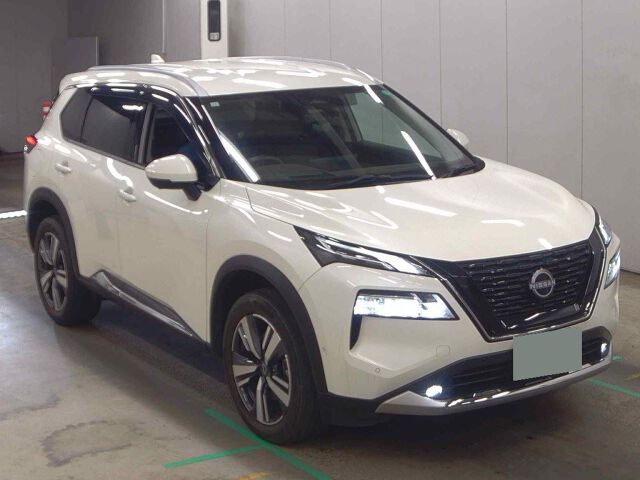 ARRIVING SOON JULY 2026