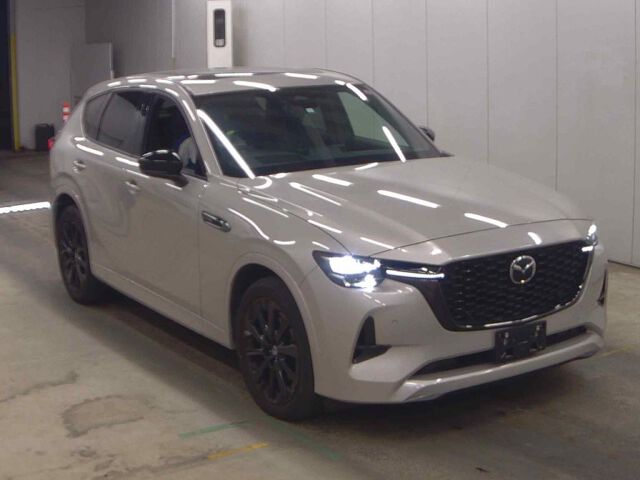 ARRIVING SOON JULY 2026