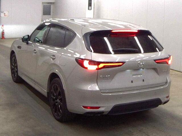 ARRIVING SOON JULY 2026