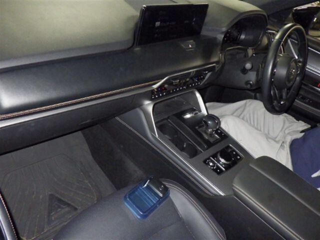 ARRIVING SOON JULY 2026