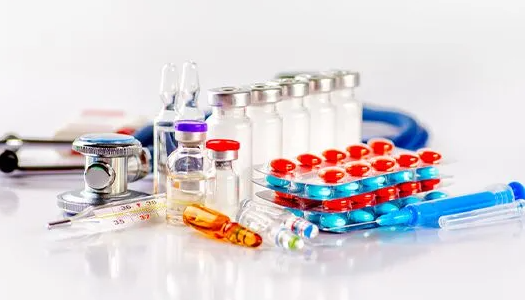Best Pharmaceuticals PCD Franchise In India