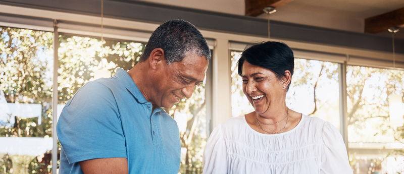 APHASIA: EVERY DAY ACTIVITIES TO SUPPORT RECOVERY