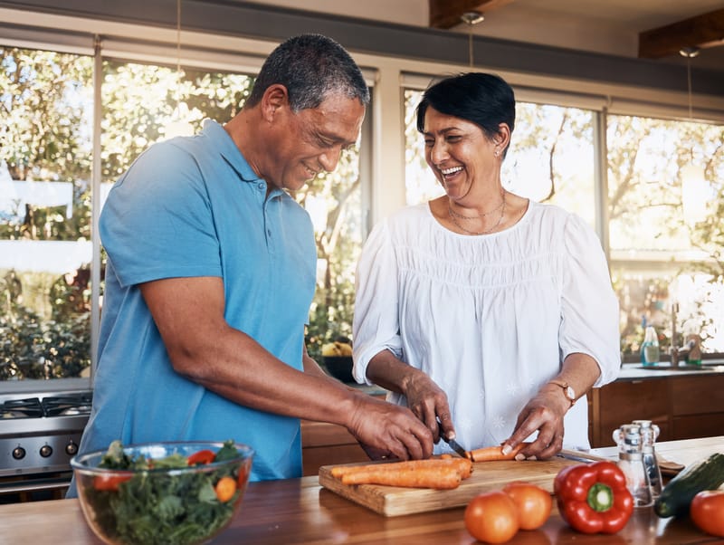 APHASIA: EVERDAY ACTIVITIES TO SUPPORT RECOVERY