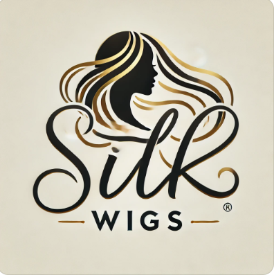 Silk Wigs