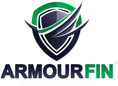 ArmourFin