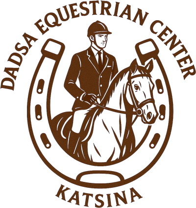 Dadsa Equestarian Center