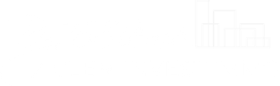 Clem Invest Immo by 768ième