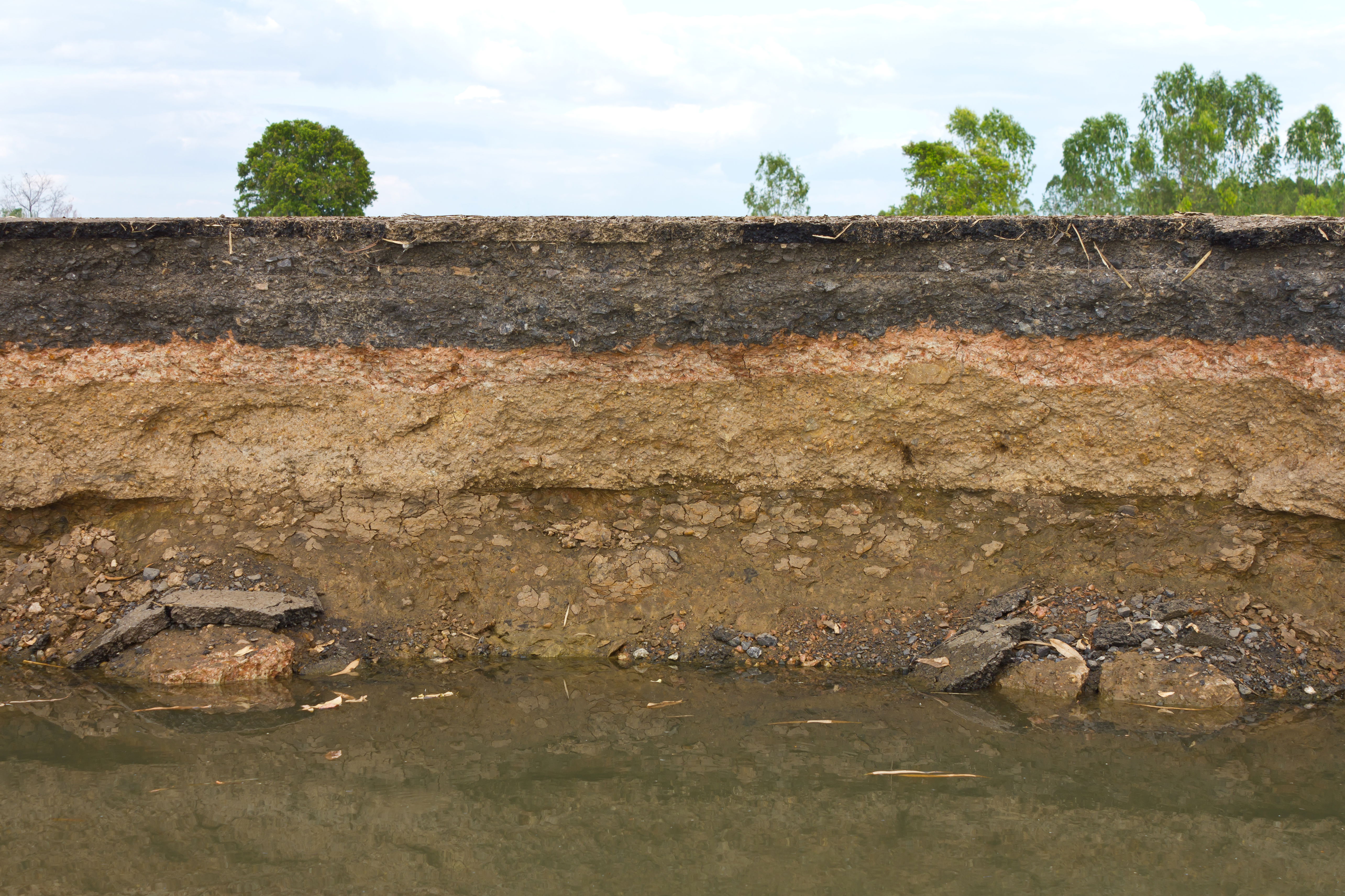 pisé méthode écologique construction moderne