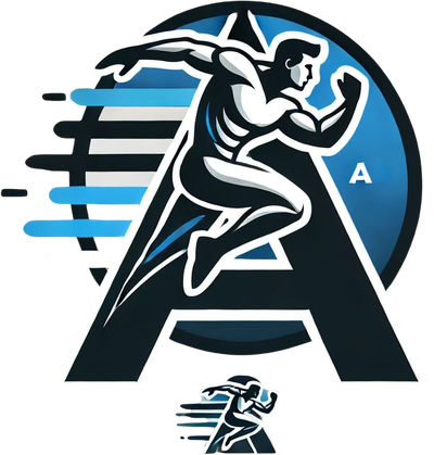 לטגן את השניצלים