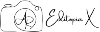 editopia x
