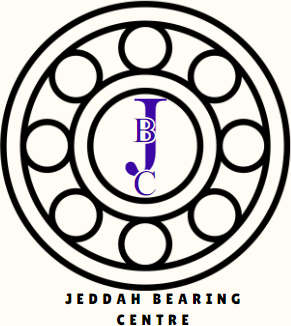 jeddahbearingcentre